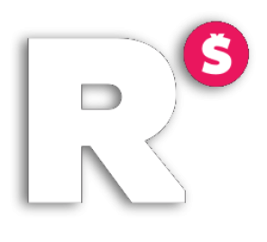 Radio Sibenik